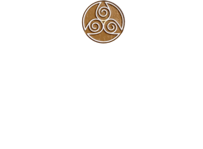 大阪市西区で慢性腰痛・四十肩・冷え症を改善したい方はSALON MOI　～ハンドセラピス＆足つぼ～へお越しください